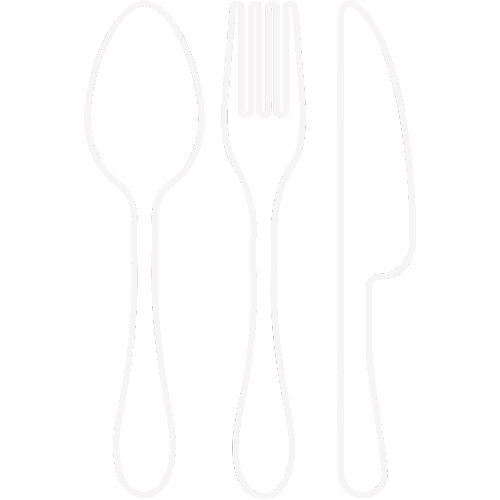 output-onlinepngtools (1)